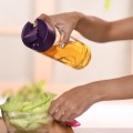TUPPERWARE CONDISERVE 1LTR (1PC)